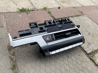 Lexus LC LC500 LC500H 84010-11090 PANEL KLIMATYZACJI STEROWANIA