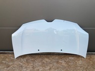 Renault Twingo III maska