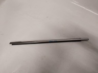 LISTWA CHROM PARAPET LEWY TYŁ MINI COOPER F55