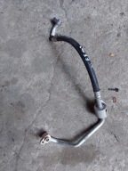 FORD FOCUS MK3 LIFT Przewód klimatyzacji 1.0 ecobo