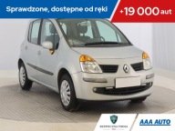 Renault Modus 1.2, Klima, El. szyby
