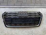 ATRAPA GRILL AUDI A5 LIFT 8W6853651BL 8W6853651BJ