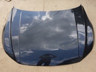 MASKA VW ARTEON 3G8 CZARNA