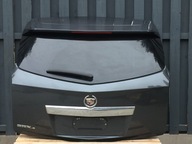 CADILLAC SRX - KLAPA TYŁ 2011 - 2015
