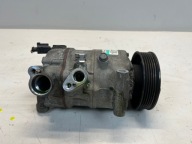 Sprężarka kompresor klimatyzacji Audi A1 A3 VW Golf 5Q0820803C 5Q0820803