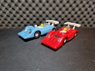 STARA ZABAWKA SAMOCHÓD ITES NA TOR SHADOW DRAHA