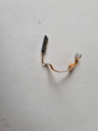 Czytnik linii niebie Xiaomi Mi 10T Lite M2007J17G