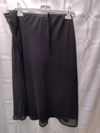 Bonmarche Spódnica rozm 46/18 jak NOWA