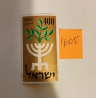 Izrael. Stan MNH.01605