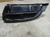 Halogen ramka halogenu lewa BMW e82 e87 7164855 7178711