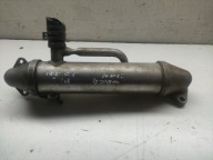 CHŁODNICA SPALIN EGR FORD MONDEO MK3 2.0 TDDi 1C1Q-9F464-ADTRANSIT