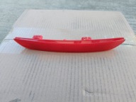 Honda Civic XI 11 FL1 FL2 Fl4 FL5 22-24 lampa tylna lewa odblaskowa ehev