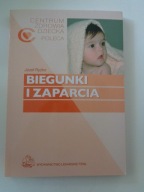 BIEGUNKI I ZAPARCIA Józef Ryżko