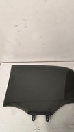 Szyba drzwi prawa tylna Hyundai I20 II 2 HB prawy tył WARSZAWA