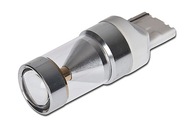 W21W LED 7440 6 CREE XBD BIAŁA DZIENNE WSTECZNE