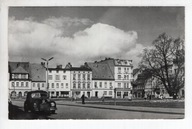 Głuchołazy, Plac Wolności, -G194