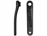 Ramiona Korby FSA CK-745/IS E-Bike Bosch gen.4 i 5 170mm + śruby