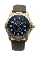 KOLEKCJONERSKI PULSAR EMERGENCY CODE LATA 80-TE - JEDYNY TAKI