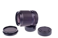 Rzadkość - SMC PENTAX K 28mm F2 (Hollywood) w Kolekcjonerskim stanie