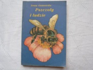 PSZCZOŁY I LUDZIE