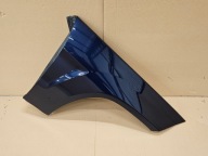 BŁOTNIK PRAWY MERCEDES GLK W204 X204 LIFT AMG 890 CAVANSITBLAU DEMONTAŻ !!!