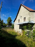 Dom, Wałbrzych, Konradów, 177 m²