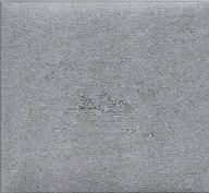 BRIGHT EYES - Cassadaga