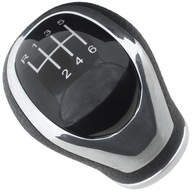 GAŁKA DŹWIGNIA ZMIANY BIEGÓW DO NISSAN QASHQAI J11