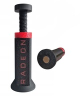 PODPÓRKA GPU / UCHWYT KARTY GRAFICZNEJ 70-125MM MAGNETYCZNY