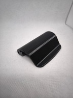 Rączka Cybex Uchwyt do regulacji wysokości oparcia PriamBaliosMios