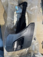 OPEL ZAFIRA C LEWY SPRYSKIWACZ LAMPY REFLEKTORA + MOCOWANIE ORYGINAŁ