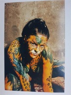 kobieta akt prywatna sesja fotografia oryginał (153d)