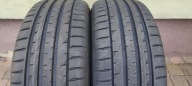 Opony letnie Falken Azenis FK520 225/50R17 98 Y NÓWKI