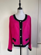 N.R.1 Marynarka damska rozm. 40 - WYPRZEDAŻ SZAFY