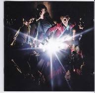 The Rolling Stones - A Bigger Bang