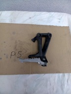 Yamaha MT09 podnóżek set