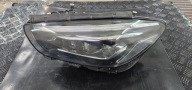 Mercedes-Benz OE A2479061903 multibeam led lampa LEWA