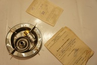 KUCHENKA PREDOM TERMET GAZOWA PALNIKOWA TURYSTYCZNA 1GK-4 na BUTLĘ