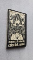CZLOWIEK EPOKI - Ireneusz Iredynski