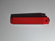 PORSCHE CZUJNIK MODUŁ SENSOR RADAR PRZÓD 992927301A