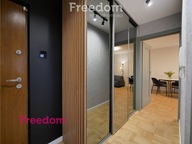 Mieszkanie, Płock, 44 m²