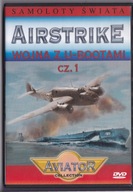 Wielka Encyklopedia Lotnictwa 75 Wojna z U-Bootami