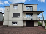 Dom, Pabianice, Pabianicki, 288 m²