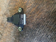 KIA HYUNDAI CZUJNIK UDERZENIOWY 95920-B1050