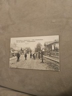 Stanisławów Gołuchowskiego1920 obieg