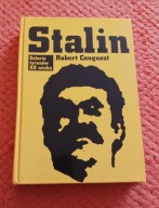 Stalin Robert Conquest