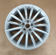 Felga BMW styling 633 9.0" x 19" 5x112 ET 44