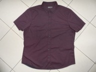 ANGELO NOWA ŚWIETNA KOSZULA r XL 45