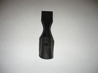 Żabka NIEMIECKI BAGNET - PARADNY