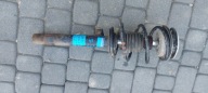 AMORTYZATOR PRAWY SACHS 556867 BMW E46 2.0D 150KM